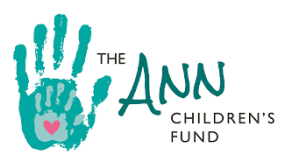 ANN Hub