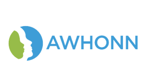 Awhonn Hub