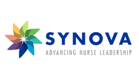 Synova Hub