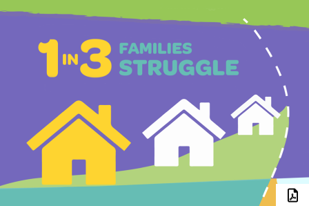 hhc_WhyHuggiesHuggiesHelpsWithDiaperNeed
