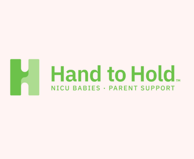 HTH_Hero_Banner