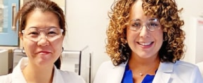 hhc_scientistadvisors