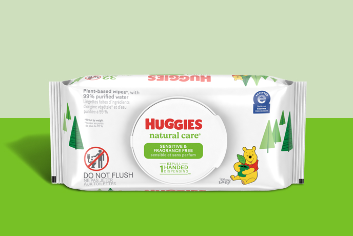 NC-Sensitive-Wipes-PDP