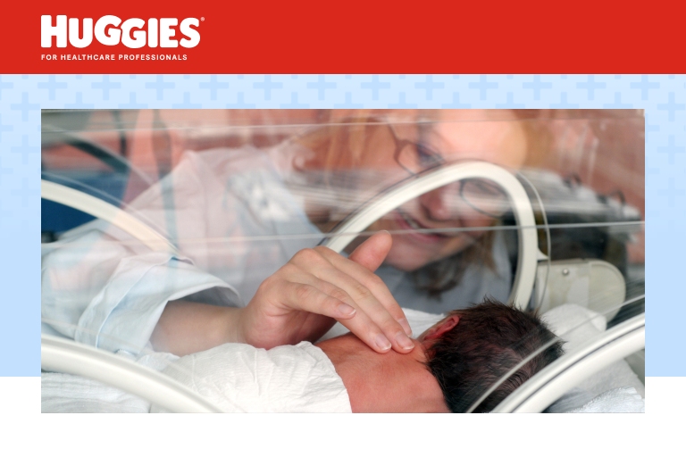 HHC 2025 October eNewsletter Hero Image