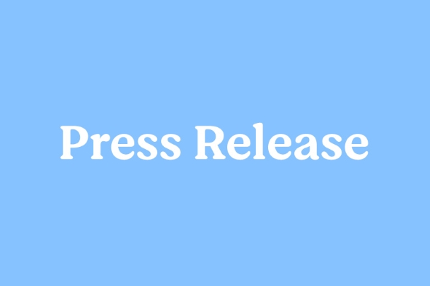PressRelease