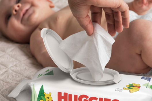 EZPull 1-Handed Dispensing NCS New