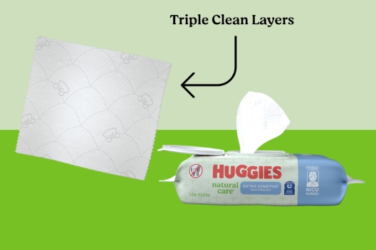 HNCES-triplecleanlayers