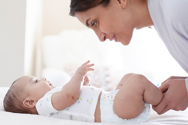 Developmental Diapering Webinar_Main