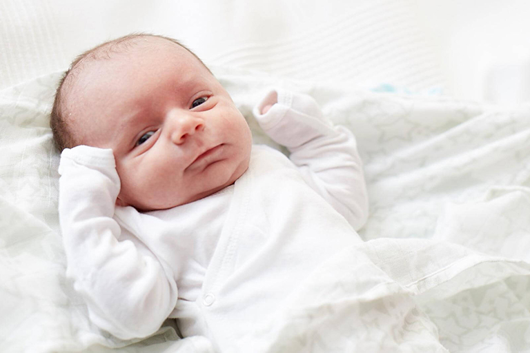 diaperneed_WhatIsDiaperNeed