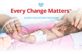 ECM Nurse Education Program_Thumbnail