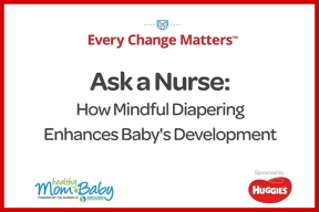 Mindful Diapering_Thumbnail