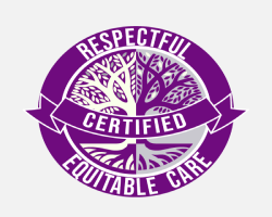 Respectful Equitable Care Certification thumnail