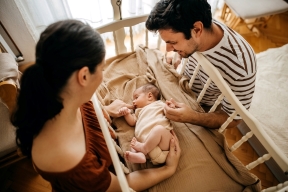 Parenting_Thumbnail