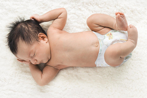 Patient_Family_feeding_diapering