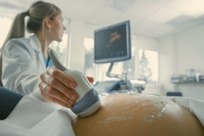 Pregnancy_Thumbnail