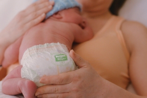 DSH_Understanding Diaper Dermatitis