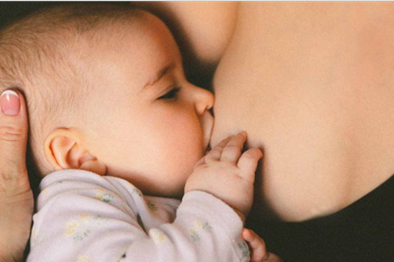 breast feeding header 1