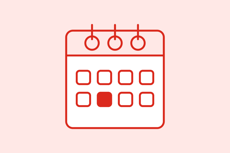 F0402 Getting Pregnant Ovulation