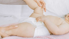 diaper-heat-thumbnail