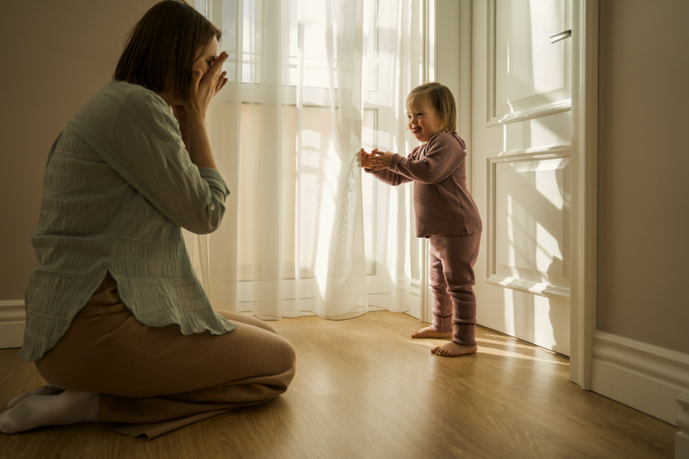 F0337 Parenting Family Activities