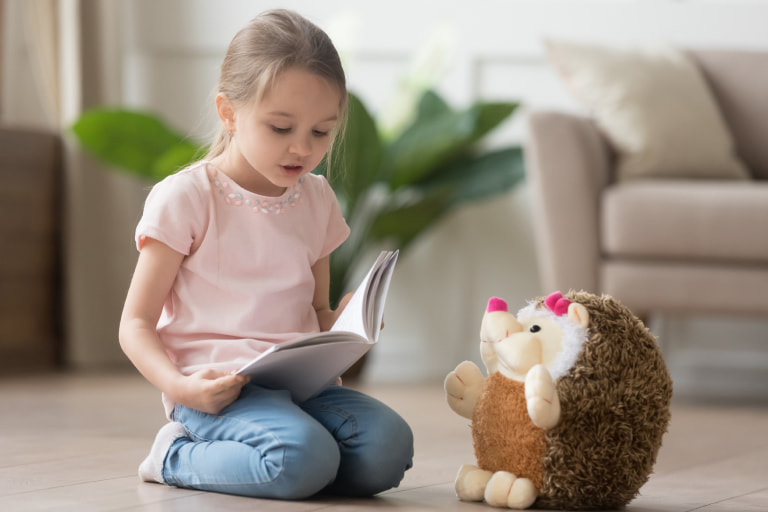 F0510 Parenting Family Activities