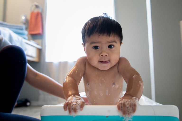 F0513 Toddler 12 mo Parenting Tips 1