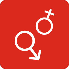 gender-product-card