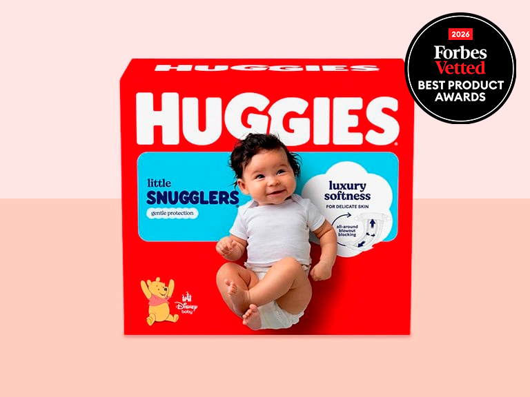 Little_snugglers-Image-768x576