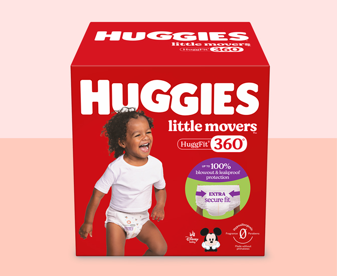 LM_Huggfit_homepage