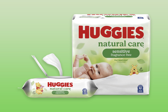 NC-Sensitive-Wipes-PDP