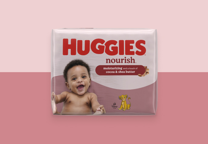 Nourish_PDP_Banner