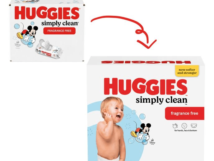 Simply-Clean-Wipes-PDP