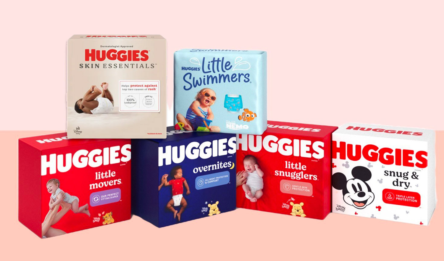 Huggies-new-plp-img