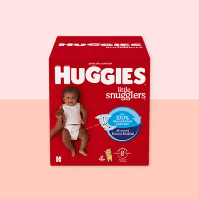 Snugglers Teaser