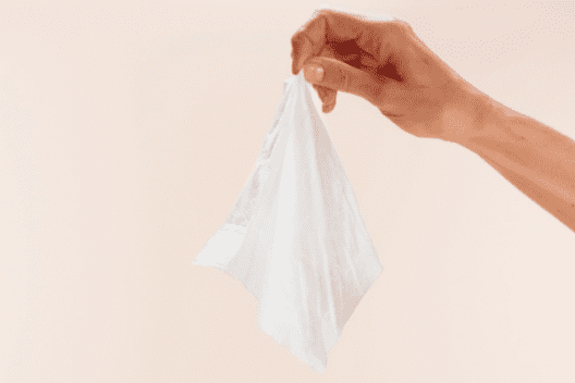 Calm_Easy 1-Handed Dispensing
