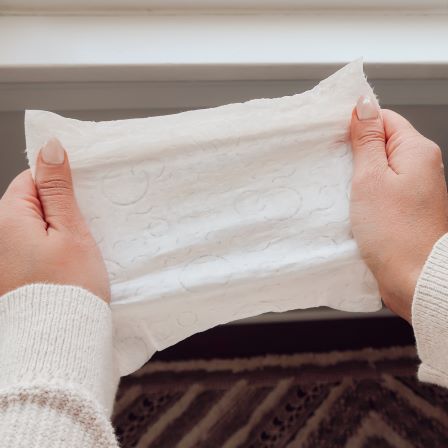 HuggiesSimplyCleanFFWipes_soft