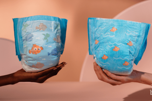 Little Swimmers_Videos Thumbnail