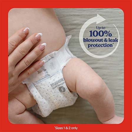 LS_PDP_Blowout_Leakproof_Protection