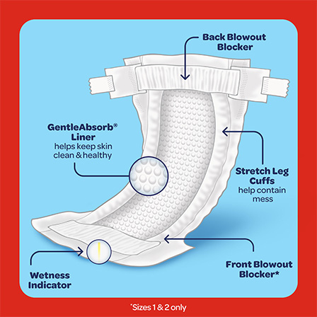 LS_PDP_Gentle_Absorb_Liner