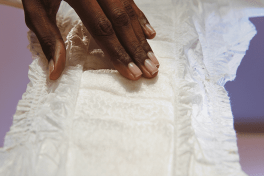 OVNT_DryTouch Liner