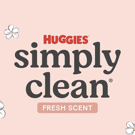 Huggies_YT_thumbnail_448px