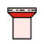 question-icon
