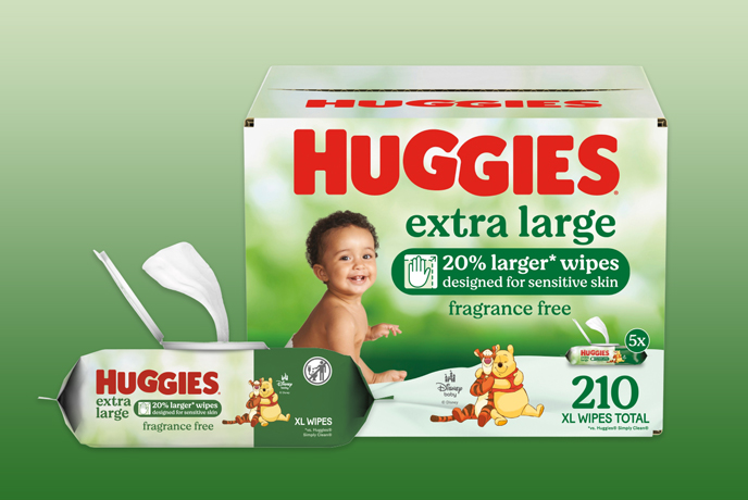 XL Green Wipes PDP 688x460px