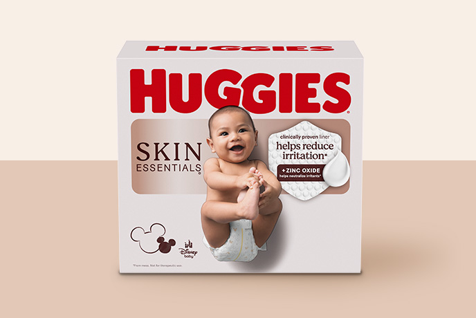 ske diaper product desktop-688x460