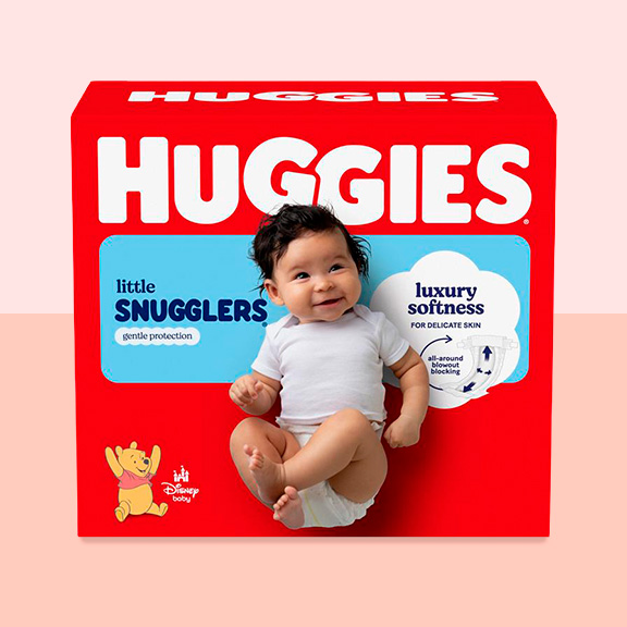 Little_snugglers Image 576x576