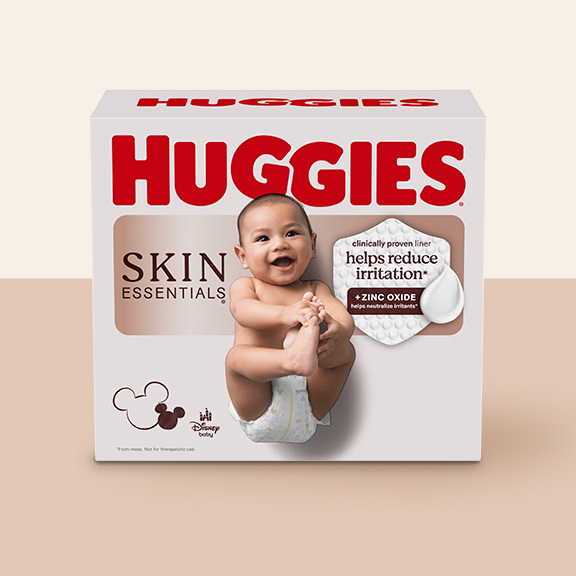 skin-essentials-diapers-plp-576x576
